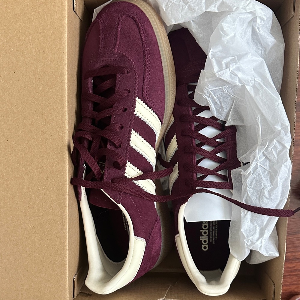 Adidas Handball Spezial 6.5 Women’s